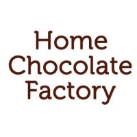 HOME CHOCOLATE FACTORY LIMITED logo, HOME CHOCOLATE FACTORY LIMITED contact details