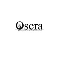 Osera servicios inmobiliarios logo, Osera servicios inmobiliarios contact details