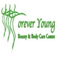 Forever Young Beauty Centre logo, Forever Young Beauty Centre contact details