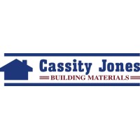 Cassity Jones logo, Cassity Jones contact details