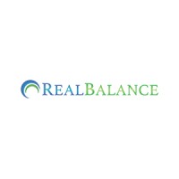 Real Balance Accounting Services Ltd. logo, Real Balance Accounting Services Ltd. contact details