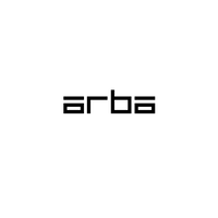 ARBA SHPK logo, ARBA SHPK contact details