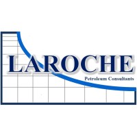 LaRoche Petroleum Consultants, Ltd. logo, LaRoche Petroleum Consultants, Ltd. contact details