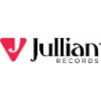 Jullian Records & Entertainment logo, Jullian Records & Entertainment contact details