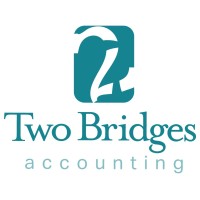 Two Bridges Accounting Ltd. logo, Two Bridges Accounting Ltd. contact details