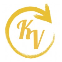 Karma Vision logo, Karma Vision contact details