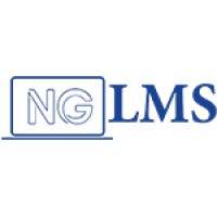 NGLMS logo, NGLMS contact details