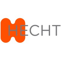 Hecht SA logo, Hecht SA contact details