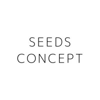 Seeds Concept Textiles logo, Seeds Concept Textiles contact details