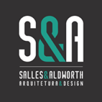 Salles & Aldworth Arquitetura e Design logo, Salles & Aldworth Arquitetura e Design contact details