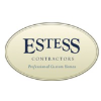 Estess Contractors logo, Estess Contractors contact details