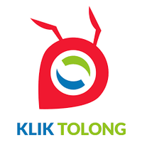 PT Tolong Nusantara Gemilang logo, PT Tolong Nusantara Gemilang contact details