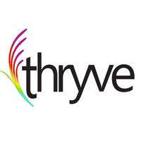 Thryve: Jumpstart Refugee Integration logo, Thryve: Jumpstart Refugee Integration contact details