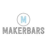 Maker Bars | GO Protein Bites logo, Maker Bars | GO Protein Bites contact details