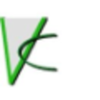 V-Consulting, Inc logo, V-Consulting, Inc contact details