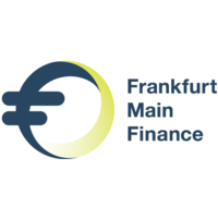 Frankfurt Main Finance logo, Frankfurt Main Finance contact details