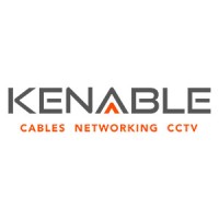 Kenable Ltd logo, Kenable Ltd contact details