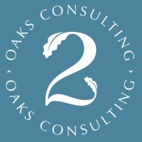 2Oaks Consulting logo, 2Oaks Consulting contact details