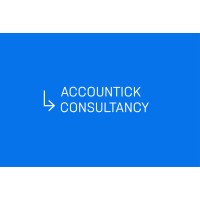 Accountick Consultancy LLC logo, Accountick Consultancy LLC contact details