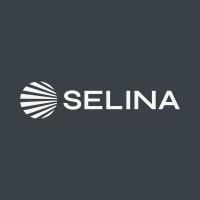 Selina Finance logo, Selina Finance contact details