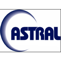 Astral Business Solutions (International) logo, Astral Business Solutions (International) contact details