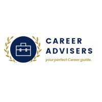 Career Advisers logo, Career Advisers contact details