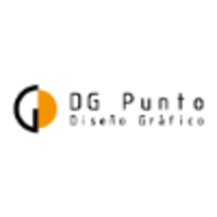 DG Punto logo, DG Punto contact details