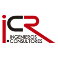 ICR Consultores logo, ICR Consultores contact details