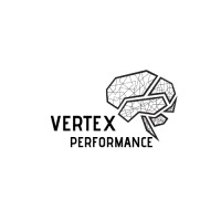 Vertex Performance logo, Vertex Performance contact details