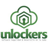 Diseño y Hosting Web Unlockers Cloud Colombia logo, Diseño y Hosting Web Unlockers Cloud Colombia contact details