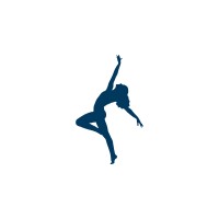 Elon DanceWorks logo, Elon DanceWorks contact details