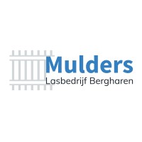 Mulders Lasbedrijf Bergharen B.V. logo, Mulders Lasbedrijf Bergharen B.V. contact details