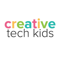 Creative Tech Kids, Inc. logo, Creative Tech Kids, Inc. contact details