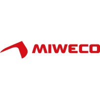 Miweco logo, Miweco contact details