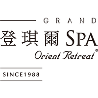 Grand Orient Retreat Spa, Irvine logo, Grand Orient Retreat Spa, Irvine contact details