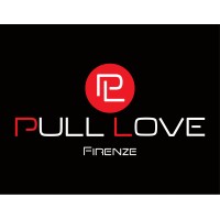 Pull Love logo, Pull Love contact details