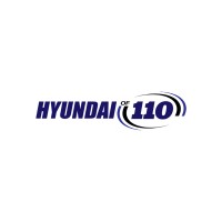 Hyundai of 110 logo, Hyundai of 110 contact details