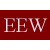 Edward E. Wallace Law Offices logo, Edward E. Wallace Law Offices contact details