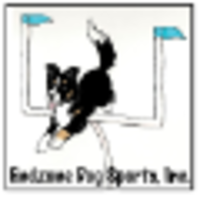 Endzone Dog Sports, Inc. logo, Endzone Dog Sports, Inc. contact details