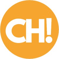 ChargerHelp! logo, ChargerHelp! contact details