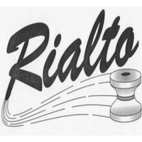 Rialto USA LLC - Diamond Blade Distributing Center logo, Rialto USA LLC - Diamond Blade Distributing Center contact details