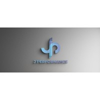 JPerformance Agency(JK Business Solutions) logo, JPerformance Agency(JK Business Solutions) contact details