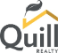 Added Equity Real Estate logo, Added Equity Real Estate contact details