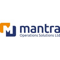 Mantra Operations Solutions Ltd logo, Mantra Operations Solutions Ltd contact details