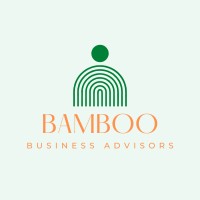 Bamboo Business Advisors logo, Bamboo Business Advisors contact details