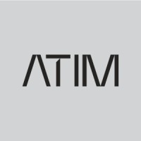 ATIM - Australian Thermal Insulation Manufacturers logo, ATIM - Australian Thermal Insulation Manufacturers contact details