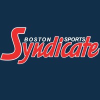 Boston Sports Syndicate logo, Boston Sports Syndicate contact details