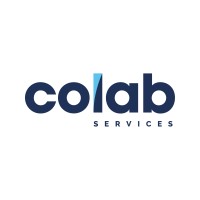 Colab Services Ltd logo, Colab Services Ltd contact details