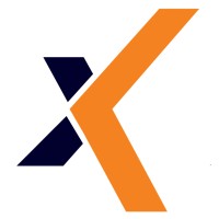 Xposar logo, Xposar contact details