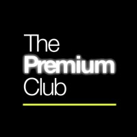 The Premium Club at 3Arena logo, The Premium Club at 3Arena contact details